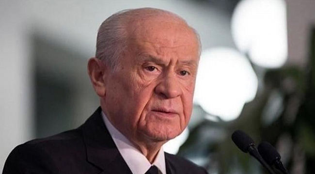 Erdoğan'ın ABD ziyaretine ilişkin açıklama