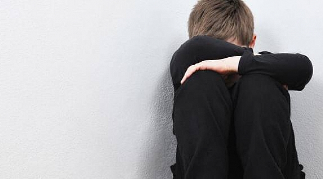 Erkek çocuklarına taciz eden öğretmenin cezası belli oldu!