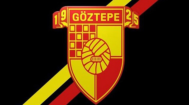 Göztepe oyun istikrarı yakalamak istiyor