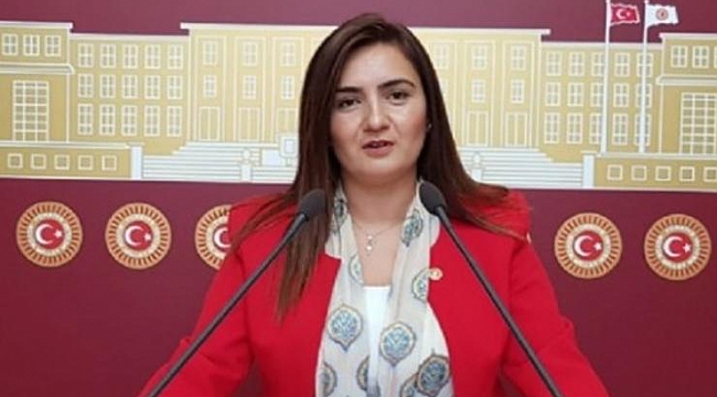 Hangi derneklere yardım yapıldı?