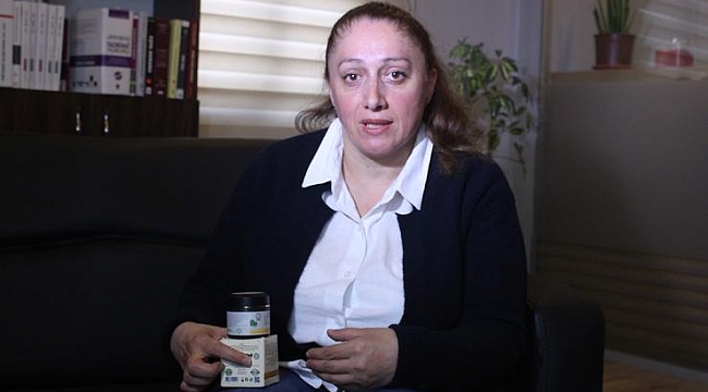 Her şey bir kargo ricasıyla başladı, hayatı kabusa döndü