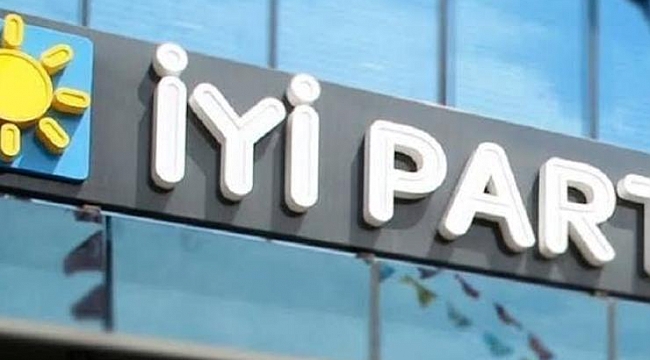 İYİ Parti’den erken seçim çağrısı