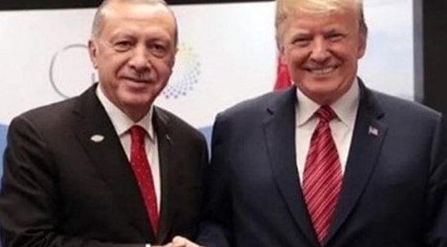 Kritik görüşme bugün: 7 kritik konu başlığı!