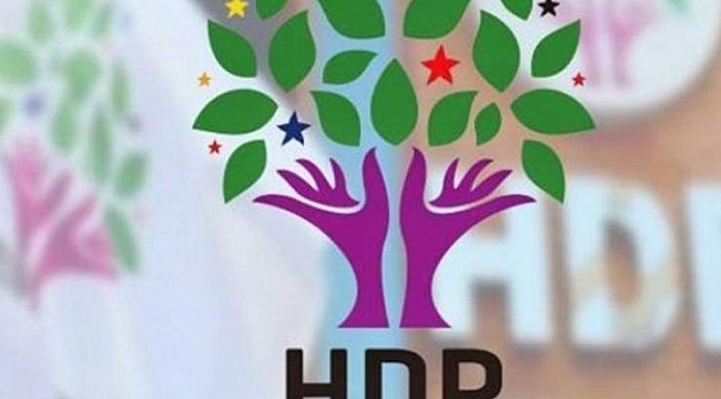 Mardin’de 3 HDP’li belediyeye kayyum atandı