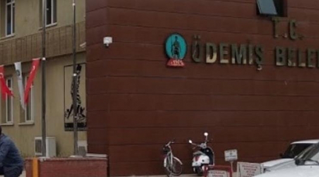 Ödemişli kadınlar için önemli fırsat