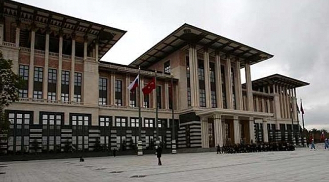 ‘Örtülü ödenek’ rekor üzerine rekor kırıyor