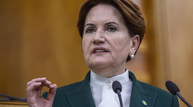 Sayın Erdoğan, insanımızı birbirine düşürmeye çalışmaktan bıkmadın mı?