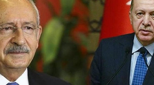 Siyasilerden Kenter için taziye mesajı!