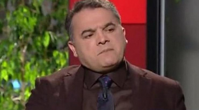 Talat Atilla'dan yeni açıklamalar