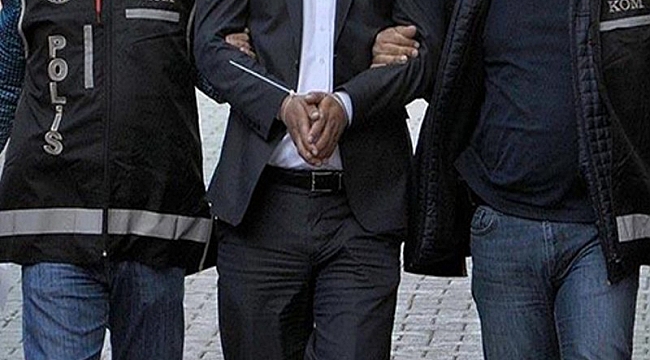 Terör Operasyonu: 2 eski milletvekili gözaltında