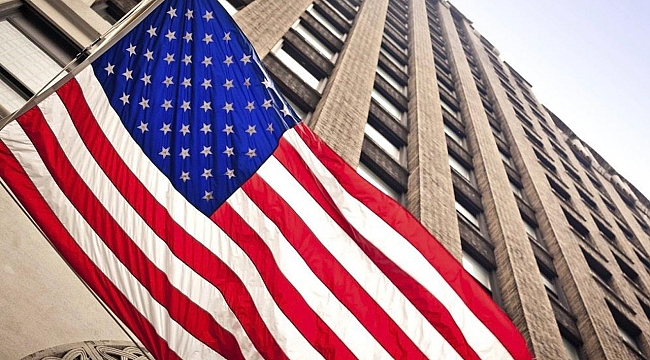 ABD: 1915 Ermeni olayları konusunda yönetimin pozisyonu değişmedi