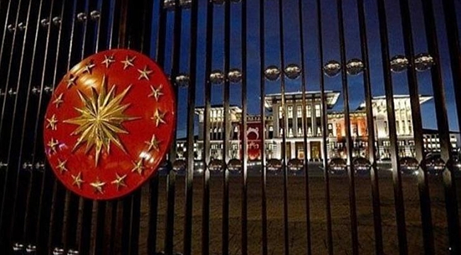 Ankara'dan Ermeni tasarısı kararına sert tepki!