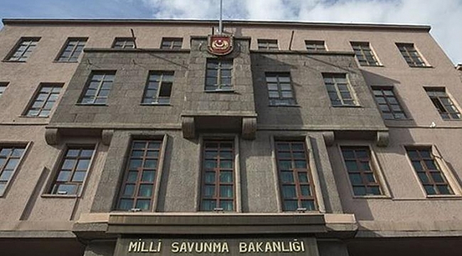 Batı Nil Virüsü nedeniyle bir asker şehit oldu