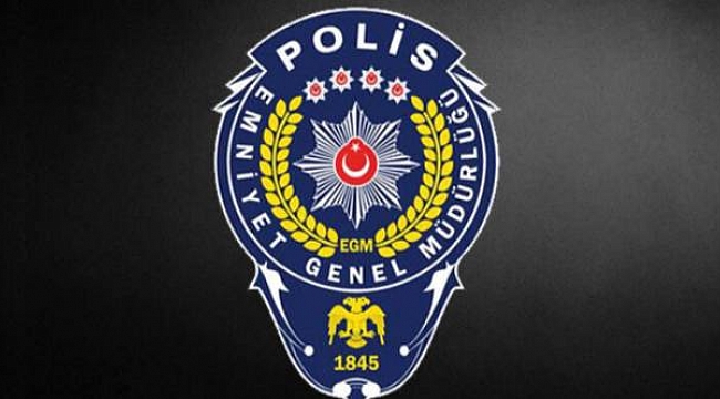 Boyu 1.65 Cm'den Kısa Olanlara Emniyetten Uyarı!