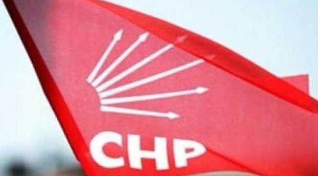 CHP’de kongrelere tek aday damgası