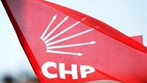 CHP’de kongrelere tek aday damgası