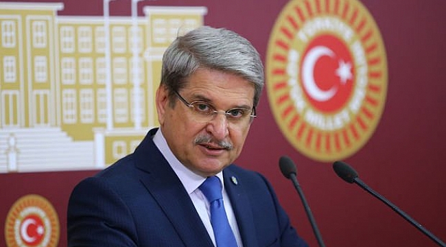 Çıray’dan Ağar‘a 28 Şubat hatırlatması