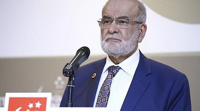 Devlet içinde deşifre olmamış FETÖ’cüler var