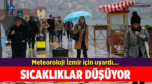 Hafta sonu hava nasıl olacak?