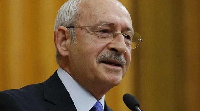 Hakareti, ÇYDD’ye bağış şartıyla affetti