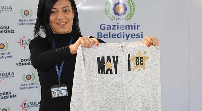 İyi günde kötü günde uzanan sıcak bir dost eli