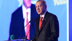Jestimizi yaparız demişti! Cumhurbaşkanı Erdoğan'dan asgari ücret zammı açıklaması