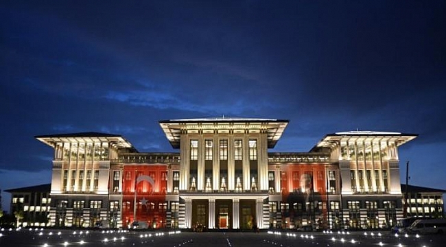 Kabine değişikliğinde tarih belli oldu