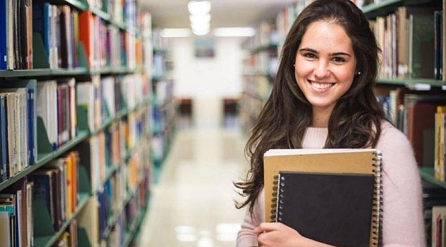 KPSS 2020 ne zaman? ÖSYM takvimine göre KPSS tarihi belli oldu!