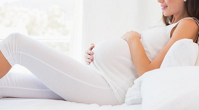 Saplantılı adam, komşusunun 5 aylık hamile eşini kaçırdı