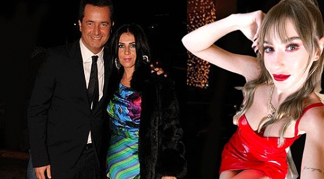 Şeyma Subaşı, "Yuva yıktın mı?" sorusuna verdiği cevapla şaşırttı