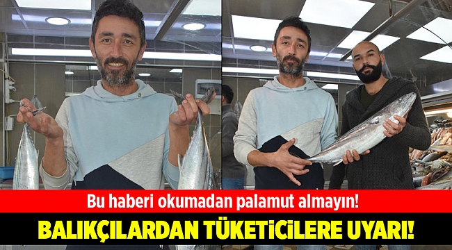 Tezgahta palamut evde tombik