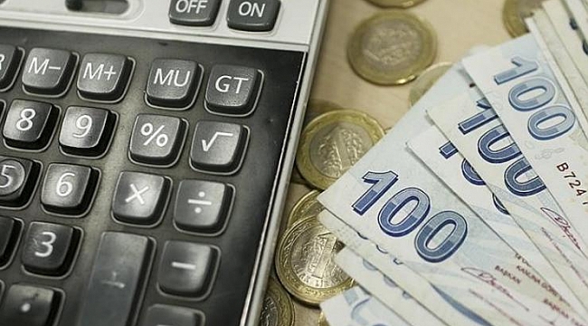 Türkiye asgari ücrette 28 Avrupa ülkesi arasında 22. sırada