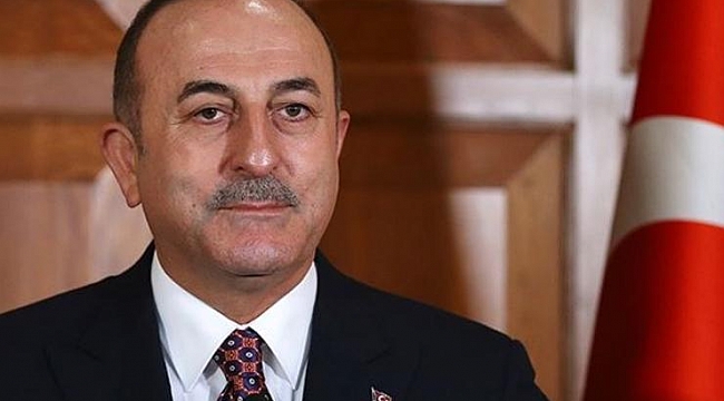 Ülkesine dönen Suriyeli sayısını açıkladı