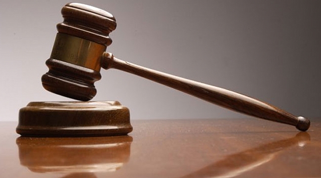 Yargıtay'dan milyonlarca çalışanı ilgilendiren haber