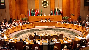 Arap Birliği'nin Türkiye hazımsızlığı! Libya için kınayıp tehdit ettiler