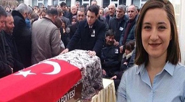 Ceren Damar davasında bugün karar bekleniyor