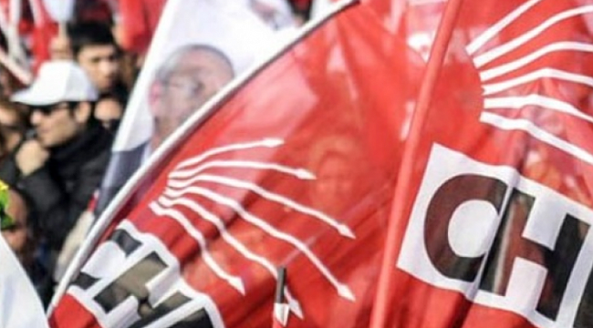 CHP'den Bahçeli'ye 'FETÖ' çağrısı