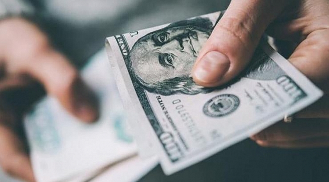 Dolar/TL kuru haftaya nasıl başladı?
