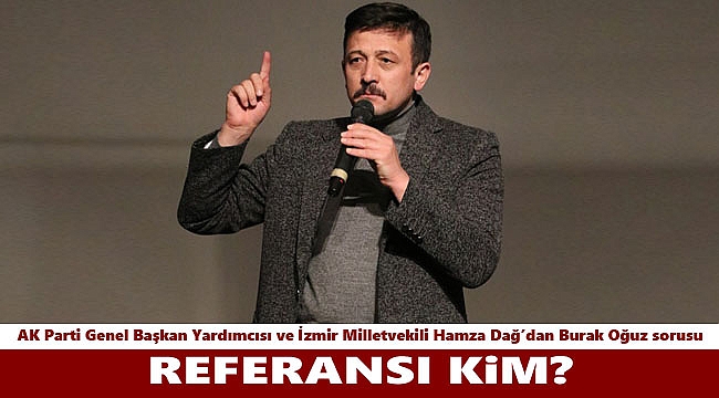 FETÖ'den tutuklanan CHP'li başkanın CHP'deki referansı kim sorusu