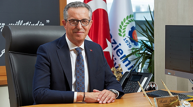 Gaziemir Belediyesi “Yalnızlıkla Mücadele Birimi” kuruyor