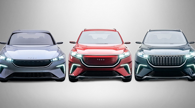 Gemlik'te ilk kazma Mayıs'ta