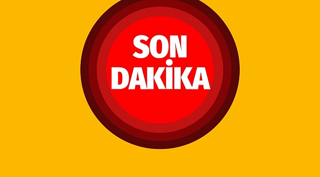 İbrahim Kalın ile ABD Suriye Özel Temsilcisi Jeffrey arasında kritik görüşme sona erdi!