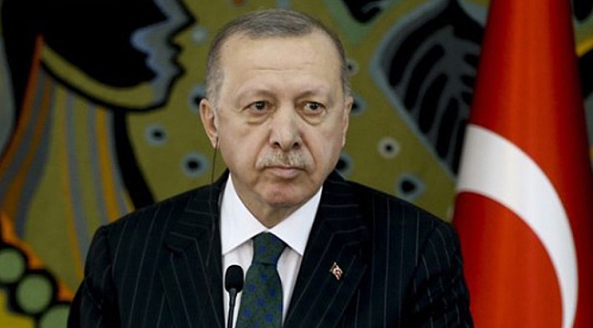 'İdlib'den gelen göç dalgasına ilişkin tedbirimizi aldık'