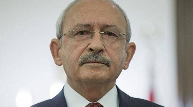 Kanal İstanbul devlet projesi değil Erdoğan’ın çıkar projesidir