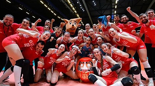 MHP'den skandal paylaşıma soruşturma!