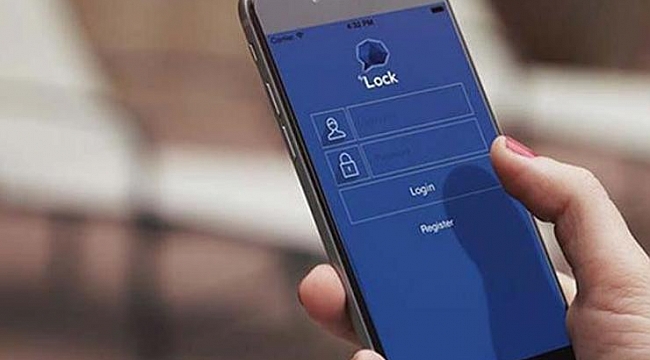 Siyasiler arasında ByLock kullanan var mı?