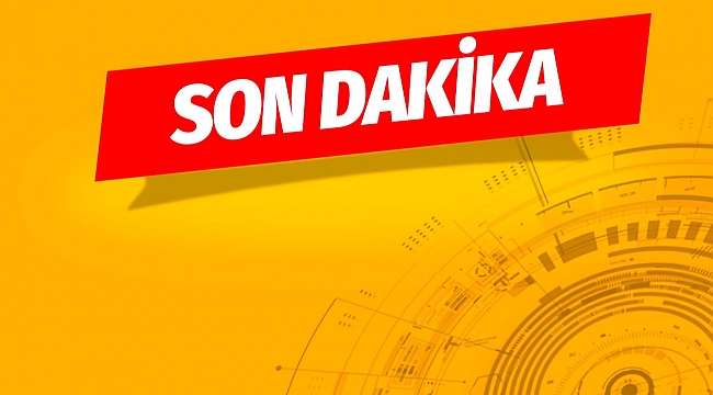 Son dakika gelişmesi! Cumhurbaşkanı Erdoğan Elazığ'a gidiyor