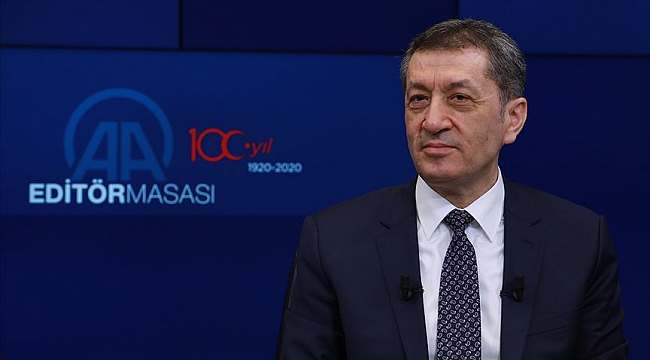 20 bin ek öğretmen ataması yapılacak