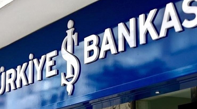 AK Parti'nin hisse devri için taslağı hazır