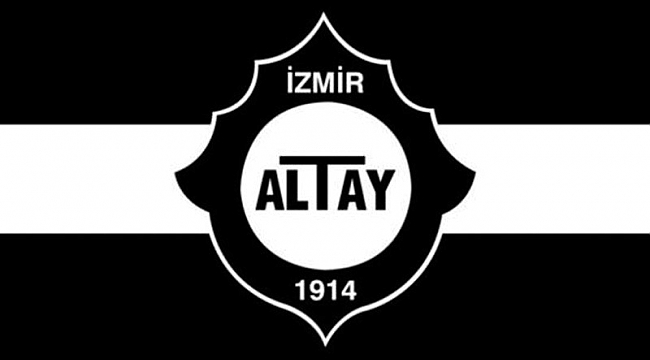 Altay'da forvetler fazla mesai yapacak
